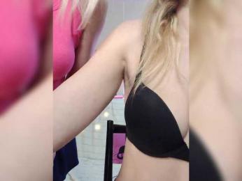 businka11223a — bongacamsでウェブカムモデルオンライン