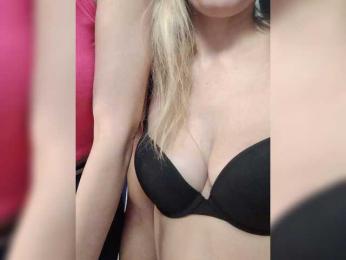 businka11223a — Bongacams stream photo (Mar 2026)