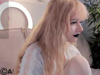 Molly-Platt — Bongacams stream photo (Apr 2026)