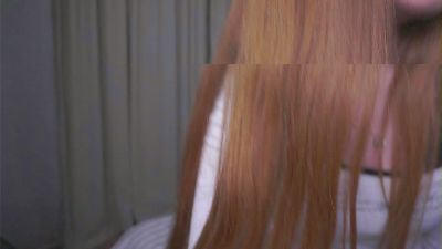 GlennisKilfoyle — Cam4 stream photo (Apr 2026)