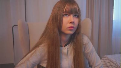 GlennisKilfoyle — Cam4 stream photo (Apr 2026)