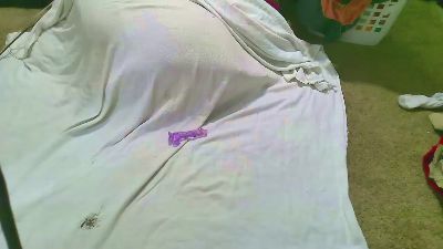 Bootyshows — Cam4 stream photo (Jun 2026)