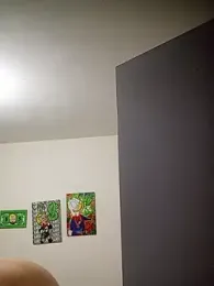 chanelandoliver — Stripchat stream photo (Oct 2025)