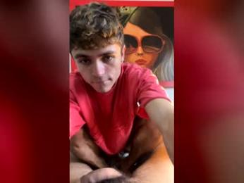 daniel_collins07 — Chaturbate stream photo (Apr 2026)