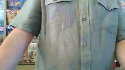 tatox — Cam4 stream photo (Sep 2026)