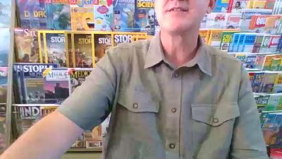 tatox — Cam4 stream photo (Sep 2026)