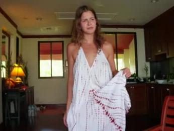 eli_sun — chaturbateでウェブカムモデルオンライン