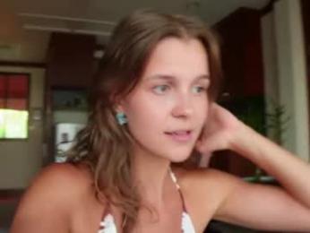 eli_sun — chaturbateでウェブカムモデルオンライン