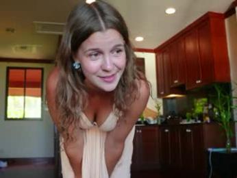 eli_sun — chaturbateでウェブカムモデルオンライン