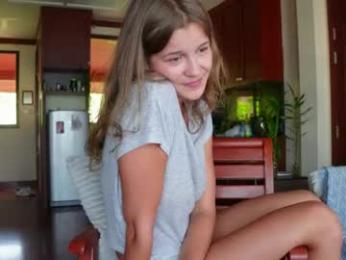 eli_sun — chaturbateでウェブカムモデルオンライン