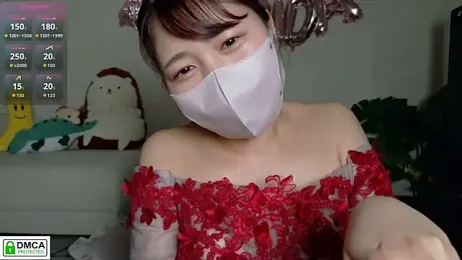 SUZU_ — Stripchat stream photo (Mar 2026)