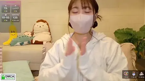 SUZU_ — Stripchat stream photo (Mar 2026)