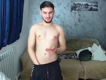 super_boys1 — chaturbate