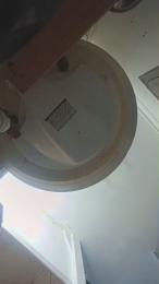 ORtymD — Cam4 stream photo (Sep 2026)