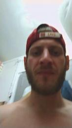 ORtymD — Cam4 stream photo (Sep 2026)