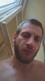 ORtymD — Cam4 stream photo (Sep 2026)