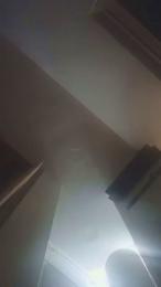 ORtymD — Cam4 stream photo (Sep 2026)