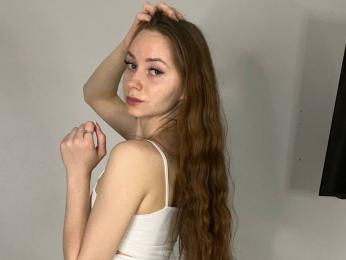 IvanaVisalli — livejasminでウェブカムモデルオンライン