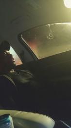 manhegotit — Cam4 profile photo