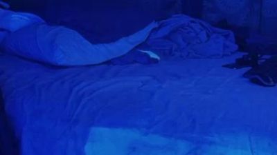 manhegotit — Cam4 stream photo (Jan 2026)