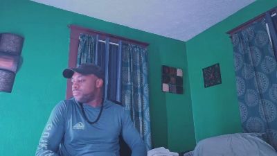 manhegotit — Cam4 stream photo (Mar 2026)