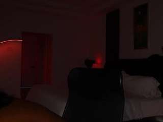 ms-k — camsodaでウェブカムモデルオンライン