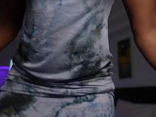 ms-k — Camsoda stream photo (Apr 2026)