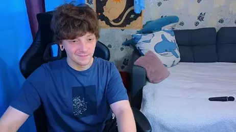 lakmsrrrmrrr — Stripchat stream photo (Apr 2026)