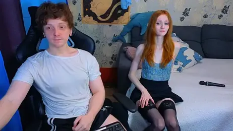 lakmsrrrmrrr — Stripchat stream photo (Apr 2026)