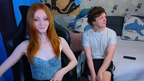 lakmsrrrmrrr — Stripchat stream photo (Apr 2026)