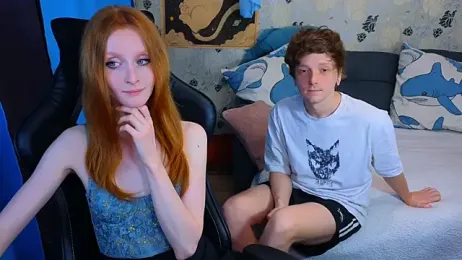 lakmsrrrmrrr — Stripchat stream photo (Apr 2026)