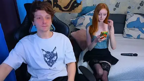 lakmsrrrmrrr — Stripchat stream photo (Apr 2026)