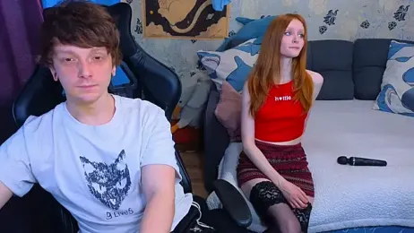 lakmsrrrmrrr — Stripchat stream photo (Apr 2026)