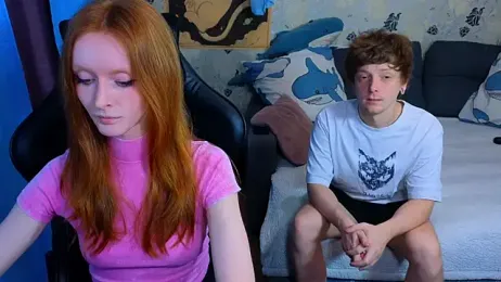 lakmsrrrmrrr — Stripchat stream photo (Apr 2026)