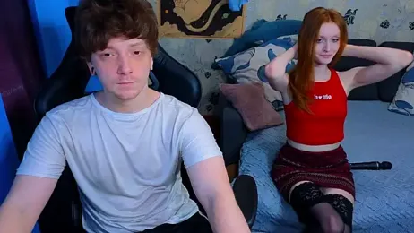 lakmsrrrmrrr — Stripchat stream photo (Apr 2026)