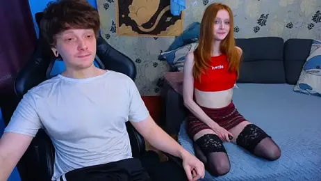 lakmsrrrmrrr — Stripchat stream photo (Apr 2026)