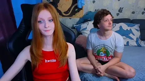 lakmsrrrmrrr — Stripchat stream photo (Apr 2026)