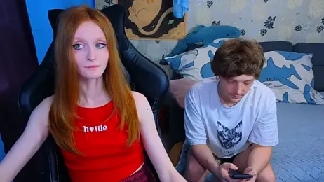 lakmsrrrmrrr — Stripchat stream photo (Apr 2026)