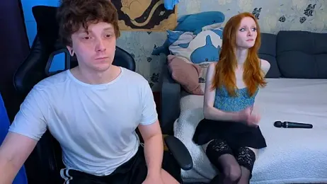 lakmsrrrmrrr — Stripchat stream photo (Apr 2026)