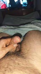 negreee — Cam4 stream photo (Apr 2026)