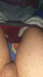 negreee — Cam4 stream photo (Mar 2026)