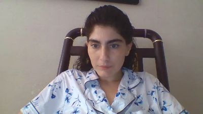 mari873 — Cam4 stream photo (Apr 2026)