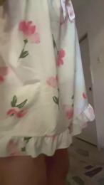 mari873 — Cam4 stream photo (Apr 2026)