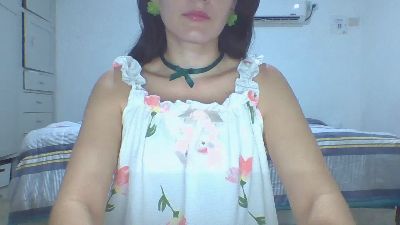 mari873 — Cam4 profile photo