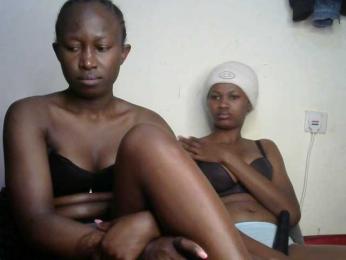 Sexyy-Duo — Bongacams stream photo (Sep 2026)