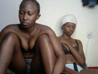 Sexyy-Duo — Bongacams stream photo (Sep 2026)