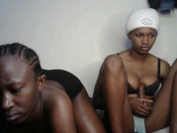 Sexyy-Duo — Bongacams stream photo (Sep 2026)