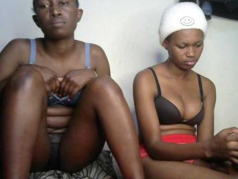 Sexyy-Duo — Bongacams stream photo (Sep 2026)