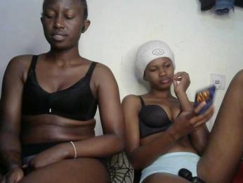 Sexyy-Duo — Bongacams stream photo (Sep 2026)