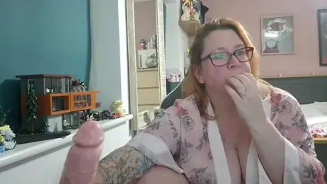 NikiDeeOfficial — Stripchat stream photo (Jan 2026)